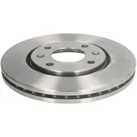 Bosch 0 986 478 830 Remschijf