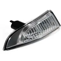 MAGNETI MARELLI Knipperlicht 182206002000