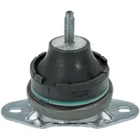 Meyle 11-14 030 0007 Motorsteunlager