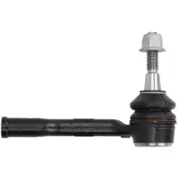 Delphi SPOORSTANGKOGEL (R) TA3250 Delphi voor o.a. OPEL