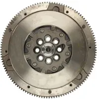 LuK Dubbel massa vliegwiel ZMS 415 0371 10