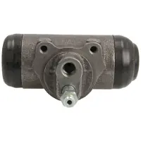LPR Wielremcilinder 4838