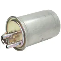 Bosch Brandstoffilter 0 450 906 357