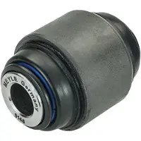 Meyle 37-14 711 0002 Draagarmrubber