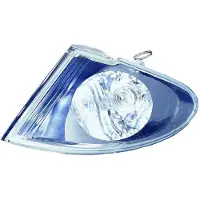 Alkar 2101368 Knipperlichtautomaat / Pinkdoos