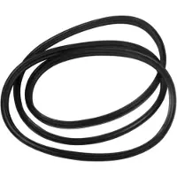 VAICO Dichting, koffer/laadruimtedeksel V30-1567
