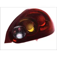 Alkar 2202265 Achterlicht