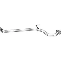 Bosal 851-121 Voorpijp