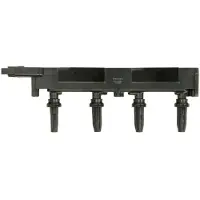 Delphi GN10582 Bobine