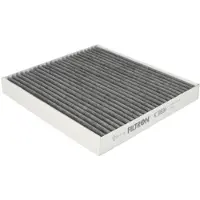 FILTRON Cabinefilter K1161A