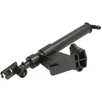 TRICLO Koplampsproeier 190.731 links
