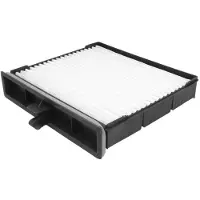 PURFLUX Cabinefilter AH234
