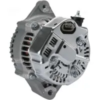 HC-CARGO F032114215 Dynamo / Alternator