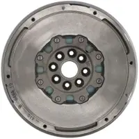 LuK Dubbel massa vliegwiel ZMS 415 0484 10