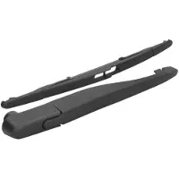 MAGNETI MARELLI 000723180127 Ruitenwisserarm, ruitenreiniging