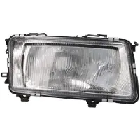 Alkar Koplampen 441-1107R-LD-EM, rechts
