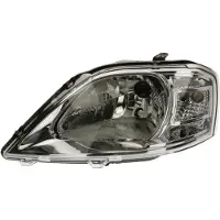 ABAKUS 551-1174L-LD-EM Koplamp