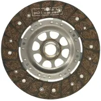 SACHS 1864 528 442 Koppelingsplaat