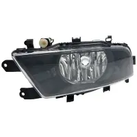 MAGNETI MARELLI Mistlicht 719000000192 links