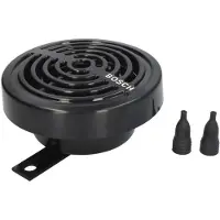 Bosch Claxon 0 320 226 004