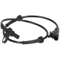 AUTLOG Sensor, wielsnelheid AS4549