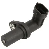 Delphi SS11330 Krukassensor