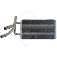 NRF Warmtewisselaar, interieur verwarming 54227