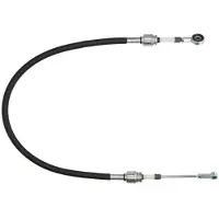Linex Kabel, handgeschakelde versnellingsbak 14.44.26