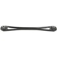 Moog Draagarm, wielophanging AU-TC-14871 Achteras, links, rechts, terug