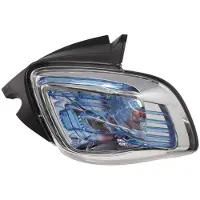 MAGNETI MARELLI 714026280802 Achterlicht