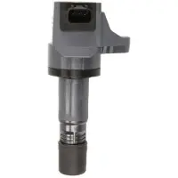 Delphi GN10421 Bobine