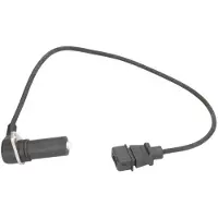 MAGNETI MARELLI Pulsgenerator, krukas 064848138010
