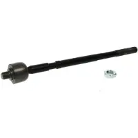 Moog Spoorstang RE-AX-0858 Moog voor o.a. RENAULT
