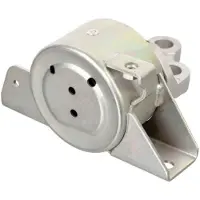 FEBI BILSTEIN 175251 Motorsteunlager