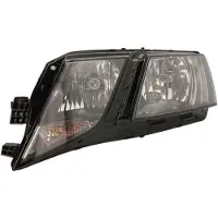 MAGNETI MARELLI Koplamp 711451000249