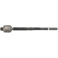 Meyle Axiaalgewricht, spoorstang 616 031 0008