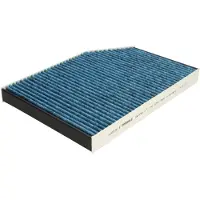 Knecht LAO 1398 Interieurfilter