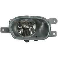 Alkar 2912725 Mistlamp