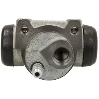 LPR 4590 Wielremcilinder