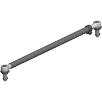 LEMFÖRDER Spoorstang 25721 01