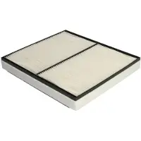 MAHLE ORIGINAL LA 440 Interieurfilter