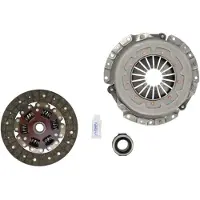 AISIN Koppelingsset Clutch Kit (3P) KY-126
