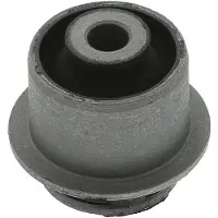 Moog Voorste draagarm silentblock MD-SB-12578