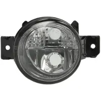TYC Mistlamp 19-14158-05-9