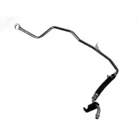 Meyle Hydraulische slang, stuurinrichting 359 203 0003