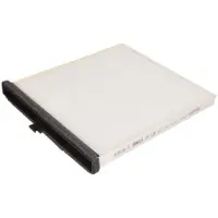Knecht LA 1139 Interieurfilter