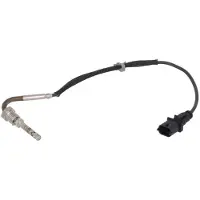 NRF 707208 Sensor, uitlaatgastemperatuur