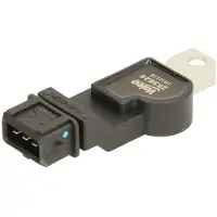 Valeo Sensor, nokkenas positie 253824