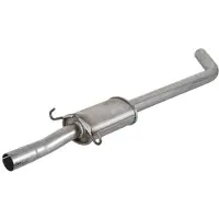 ASMET Voorpijp 10.049