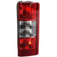 MAGNETI MARELLI Achterlicht 714098290508